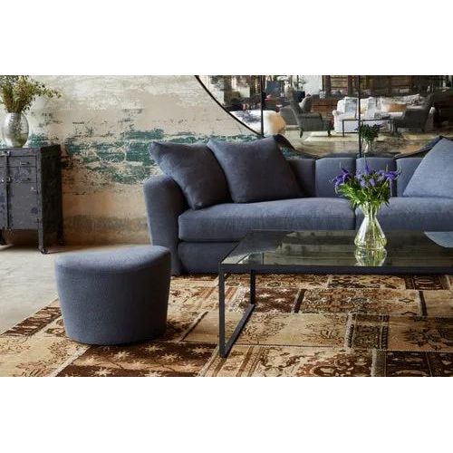 Grade : G Amethyst Home provides interior design, new home construction design consulting, vintage area rugs, and lighting in the Portland metro area.