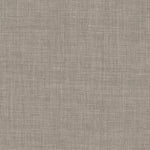  Amethyst Home provides interior design, new home construction design consulting, vintage area rugs, and lighting in the Houston metro area.