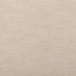  Amethyst Home provides interior design, new home construction design consulting, vintage area rugs, and lighting in the San Diego metro area.