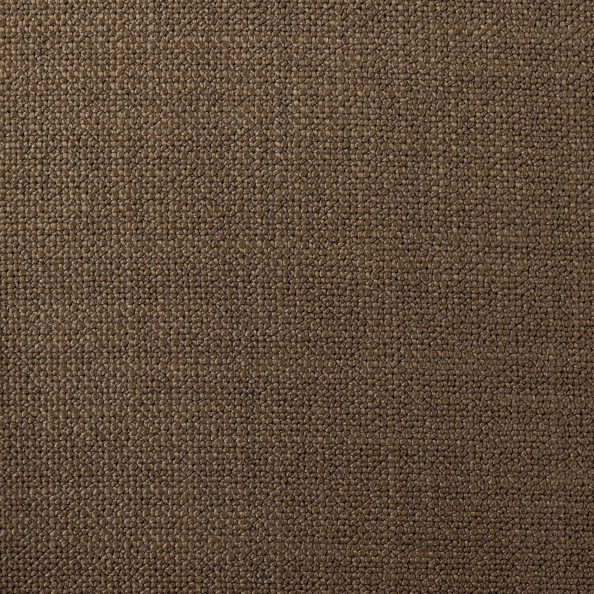 Bilton Olive | Four Hands Sample