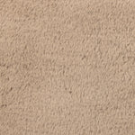 Amethyst Home provides interior design, new home construction design consulting, vintage area rugs, and lighting in the Winter Garden metro area.