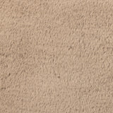  Amethyst Home provides interior design, new home construction design consulting, vintage area rugs, and lighting in the Winter Garden metro area.