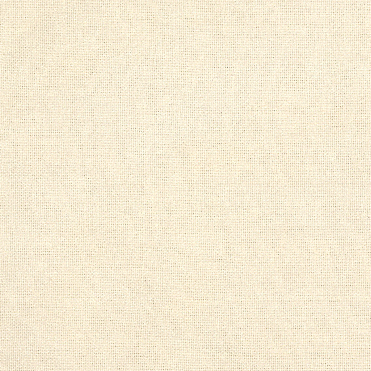 Bombay Flax | Four Hands Sample