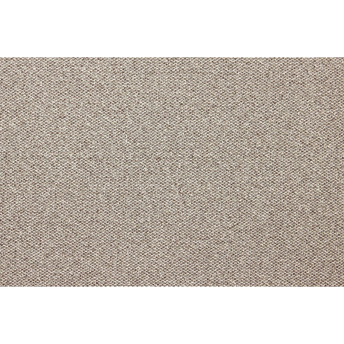 Bonn Birch Grade F | Cisco Home Fabric Sample