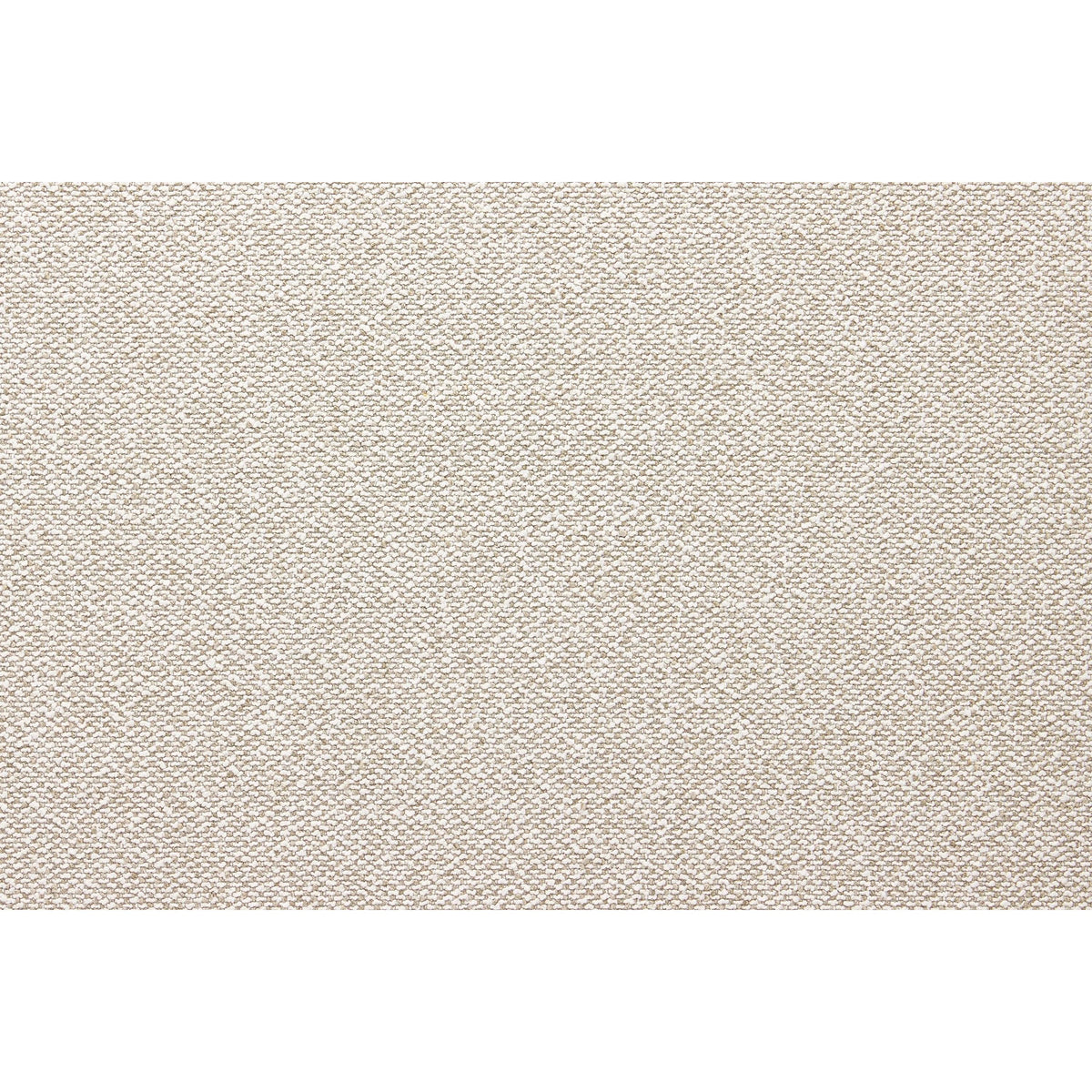 Bonn Marble Grade F | Cisco Home Fabric Sample
