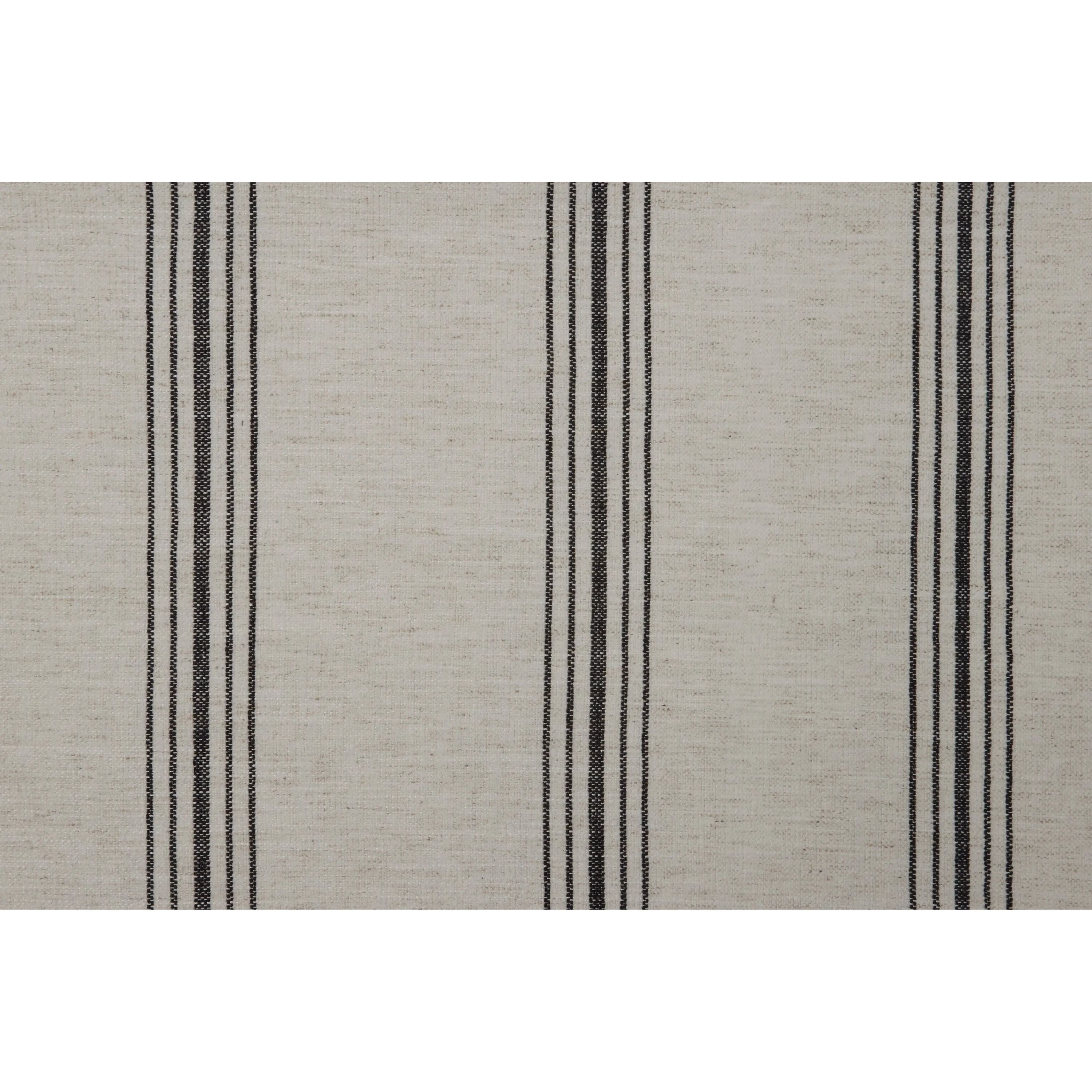 Grade : G Amethyst Home provides interior design, new home construction design consulting, vintage area rugs, and lighting in the Charlotte metro area.