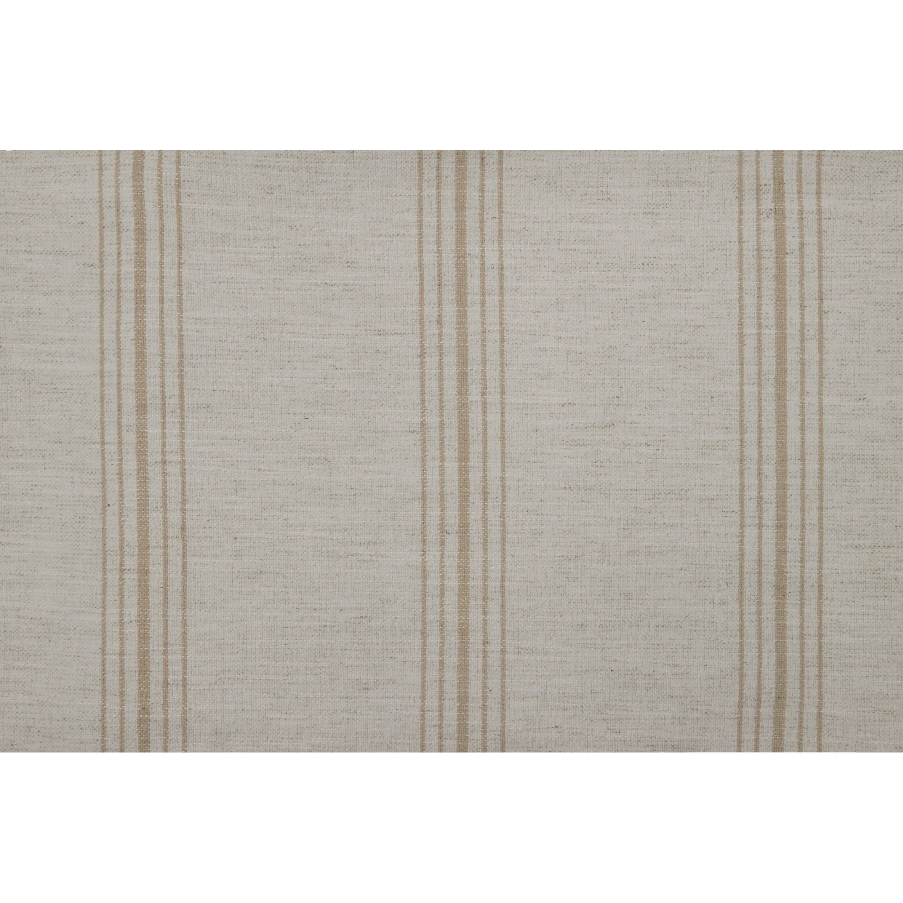 Grade : G Amethyst Home provides interior design, new home construction design consulting, vintage area rugs, and lighting in the Newport Beach metro area.