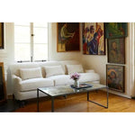 Grade : K Amethyst Home provides interior design, new home construction design consulting, vintage area rugs, and lighting in the Calabasas metro area.