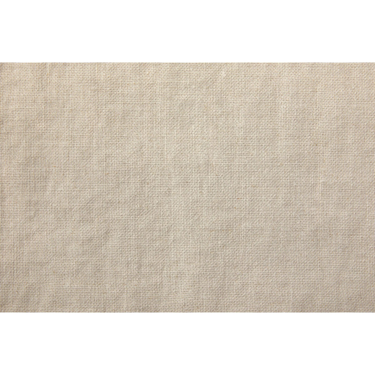 Brevard Birch Grade K| Cisco Home Fabric Sample