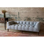 Grade : L Amethyst Home provides interior design, new home construction design consulting, vintage area rugs, and lighting in the Austin metro area.