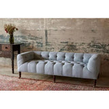Grade : L Amethyst Home provides interior design, new home construction design consulting, vintage area rugs, and lighting in the Austin metro area.