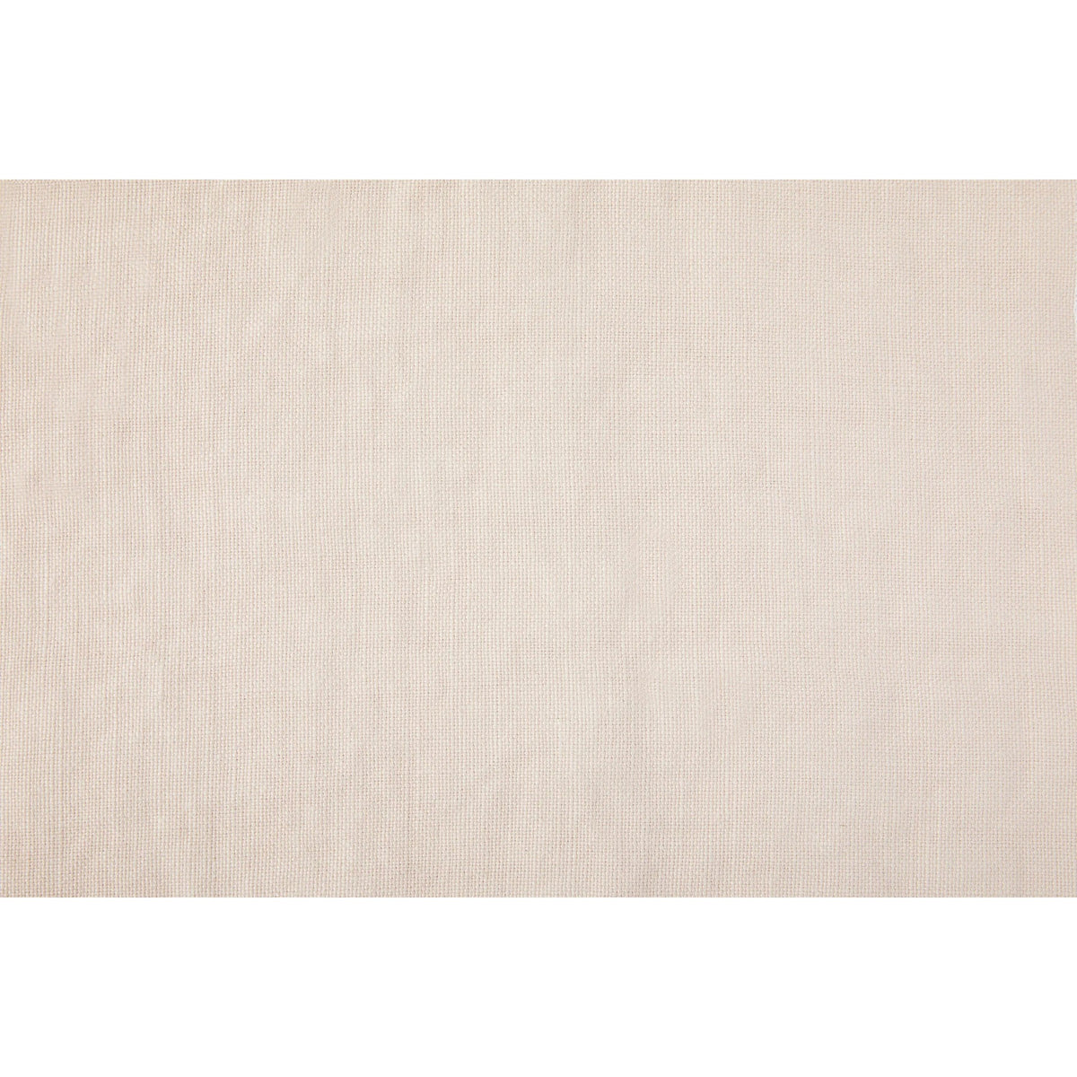 Brevard Rose Grade L | Cisco Home Fabric Sample