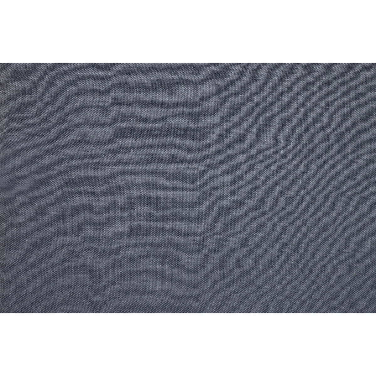 Brevard Slate Grade M | Cisco Home Fabric Sample