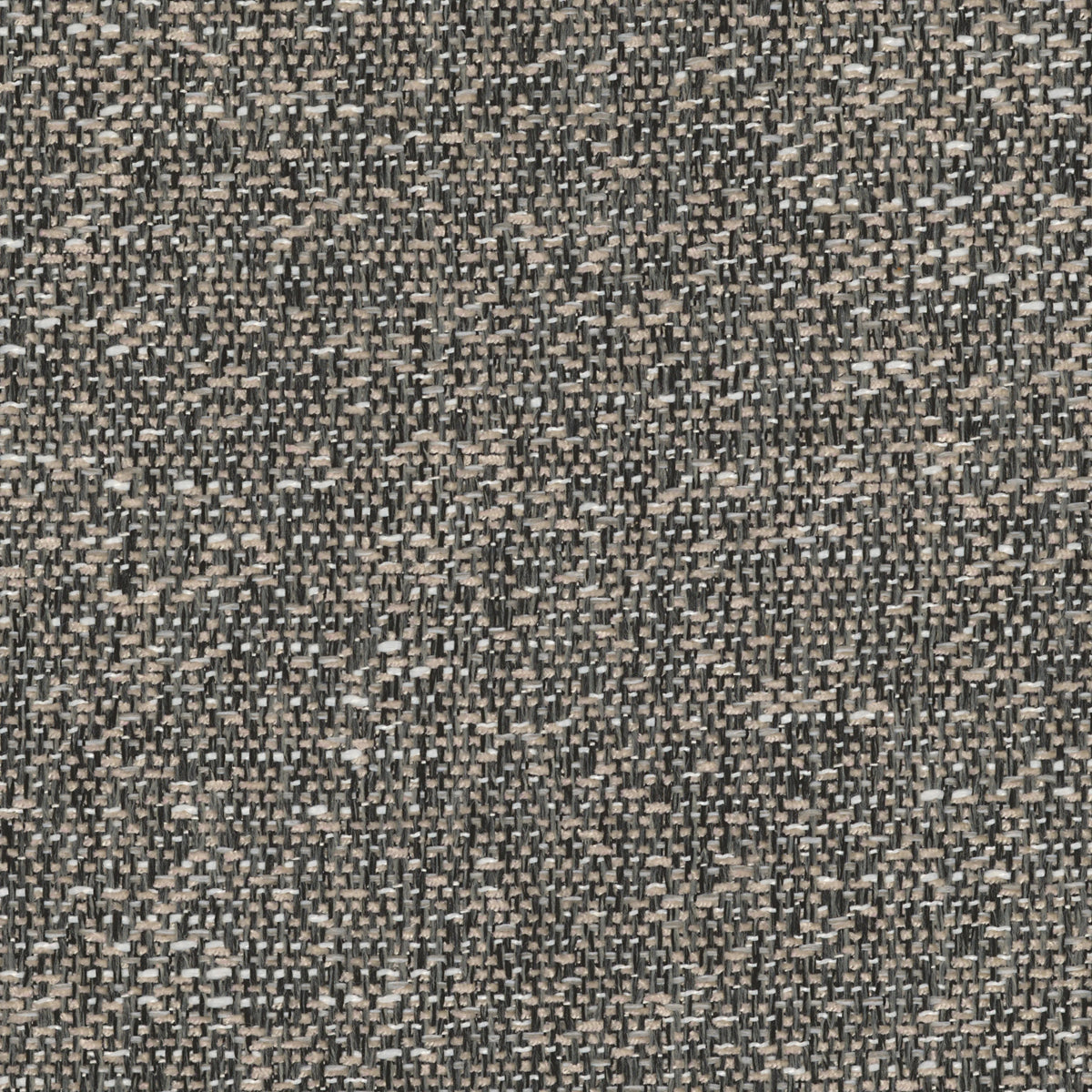 Bristol Charcoal | Four Hands Sample