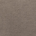  Amethyst Home provides interior design, new home construction design consulting, vintage area rugs, and lighting in the Kansas City metro area.