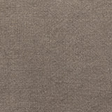  Amethyst Home provides interior design, new home construction design consulting, vintage area rugs, and lighting in the Kansas City metro area.