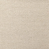  Amethyst Home provides interior design, new home construction design consulting, vintage area rugs, and lighting in the Omaha metro area.