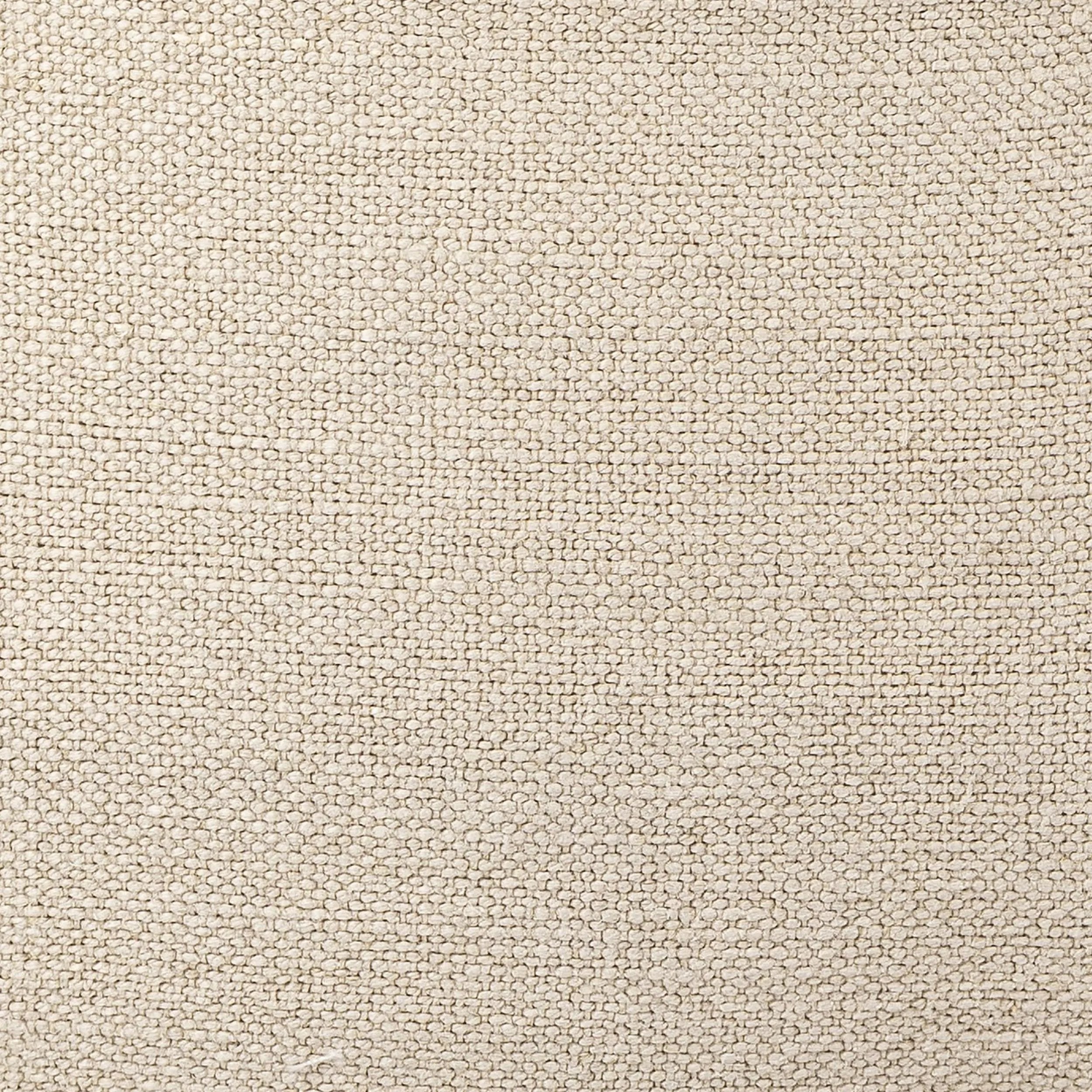  Amethyst Home provides interior design, new home construction design consulting, vintage area rugs, and lighting in the Omaha metro area.