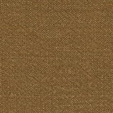 Amethyst Home provides interior design, new home construction design consulting, vintage area rugs, and lighting in the Des Moines metro area.
