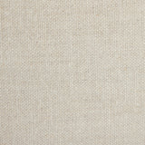  Amethyst Home provides interior design, new home construction design consulting, vintage area rugs, and lighting in the Kansas City metro area.