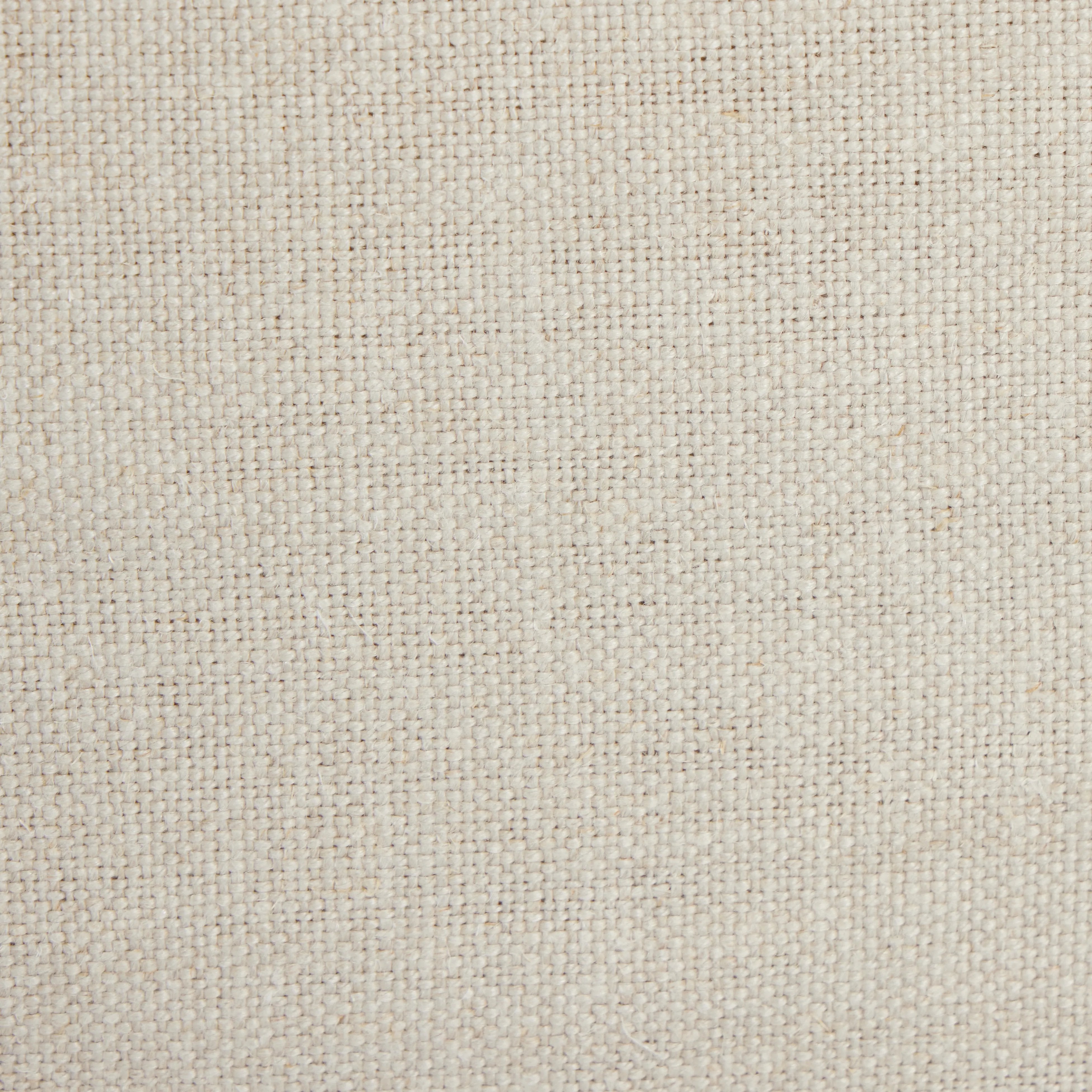  Amethyst Home provides interior design, new home construction design consulting, vintage area rugs, and lighting in the Kansas City metro area.