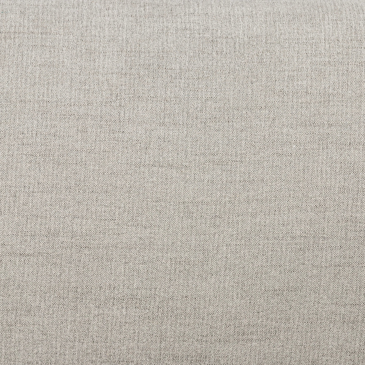 Burma Pebble | Four Hands Sample