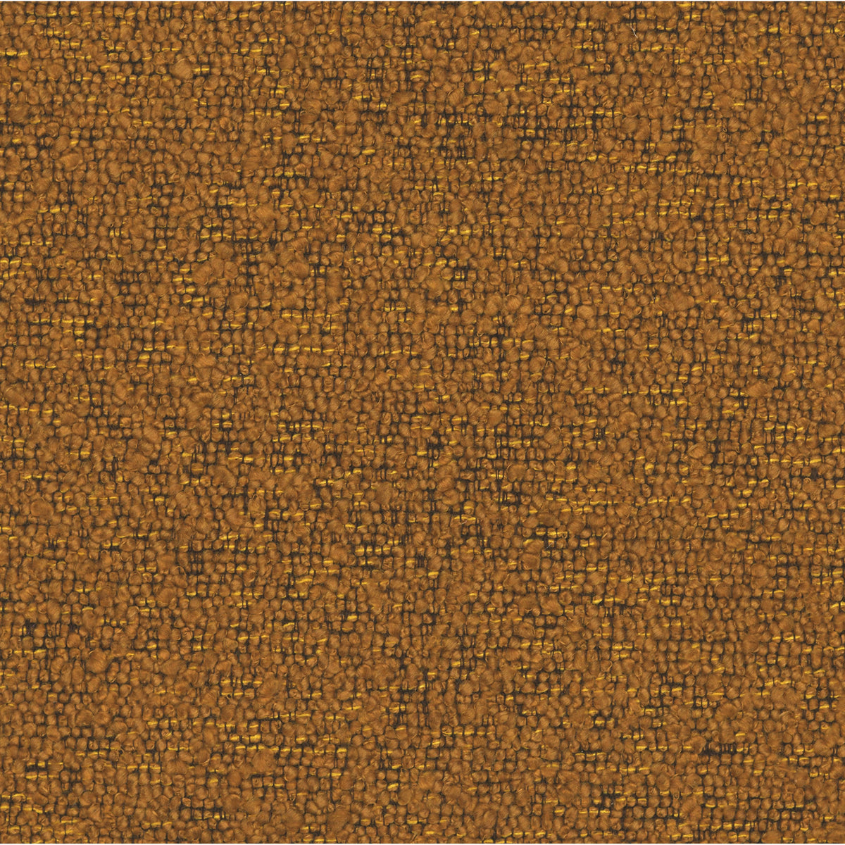 Calgary Rust | Four Hands Sample
