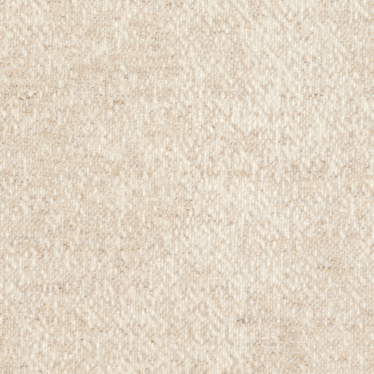 Camargue Cream | Four Hands Sample