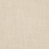  Amethyst Home provides interior design, new home construction design consulting, vintage area rugs, and lighting in the Washington metro area.