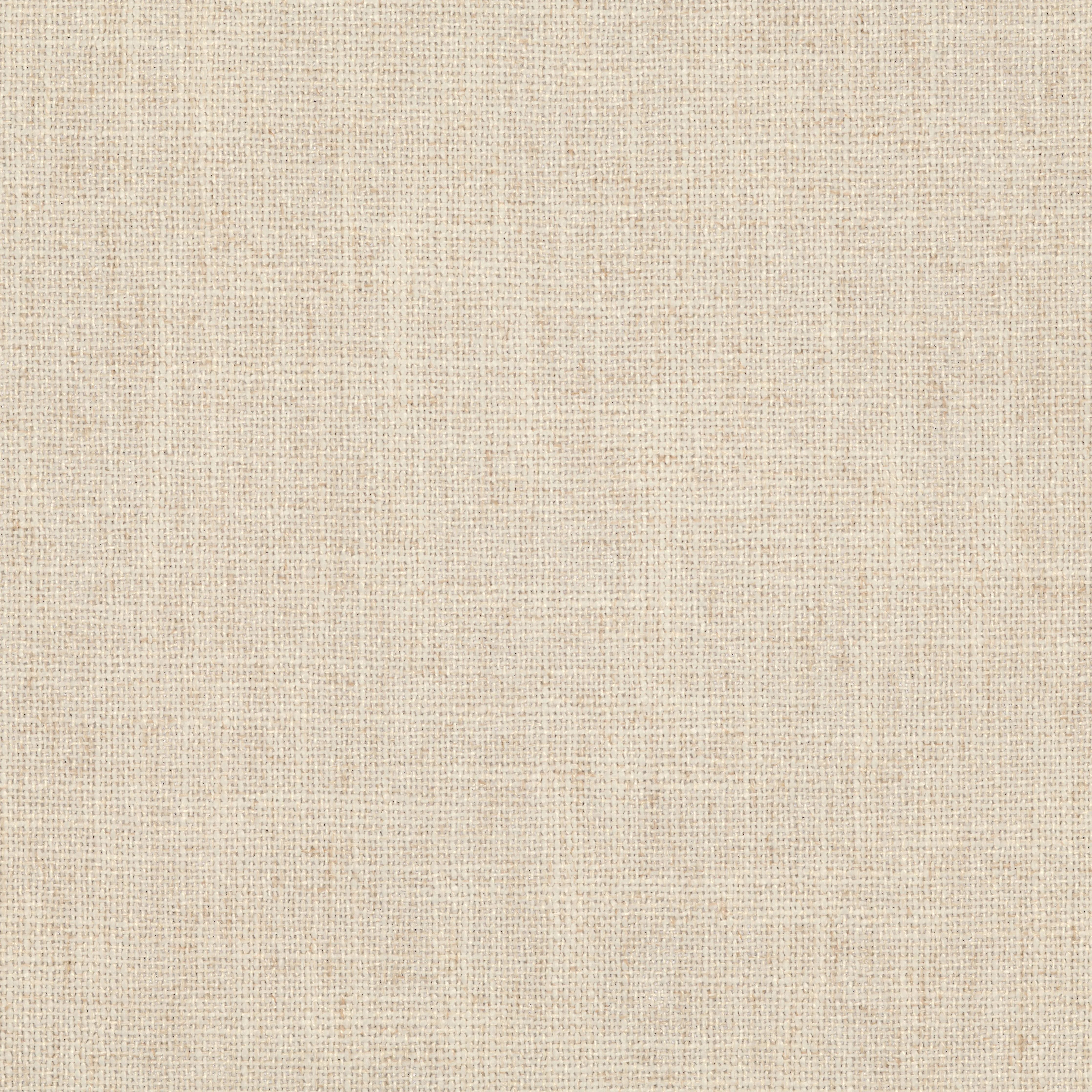  Amethyst Home provides interior design, new home construction design consulting, vintage area rugs, and lighting in the Washington metro area.