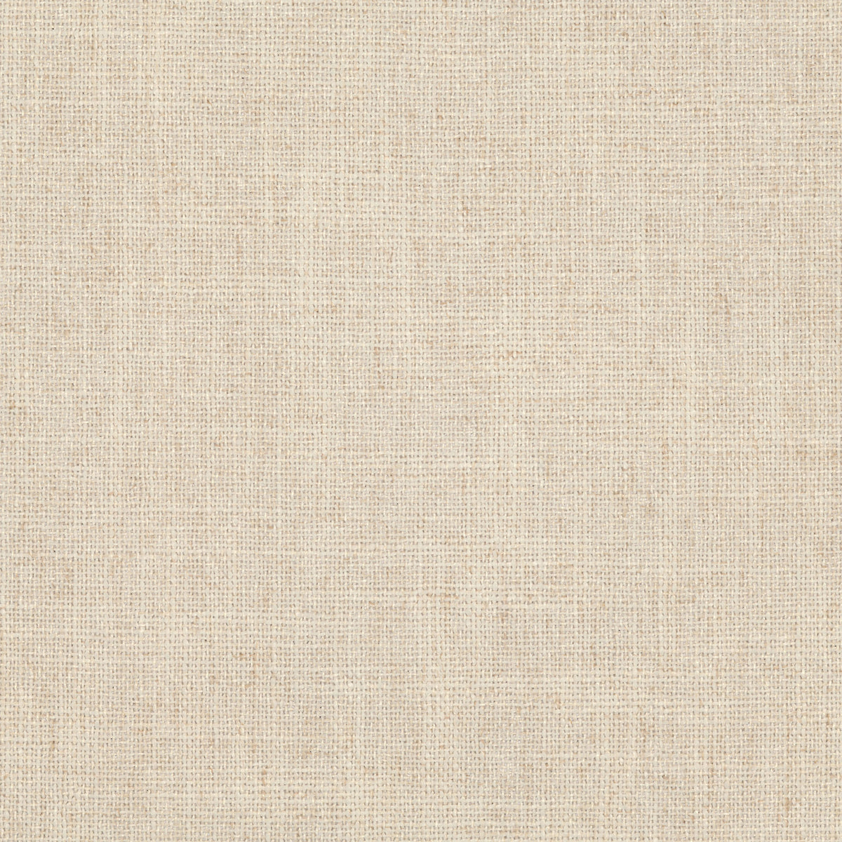 Cambric Ivory | Four Hands Sample