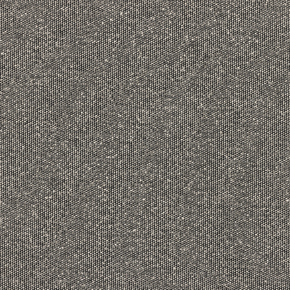 Capri Ebony | Four Hands Sample