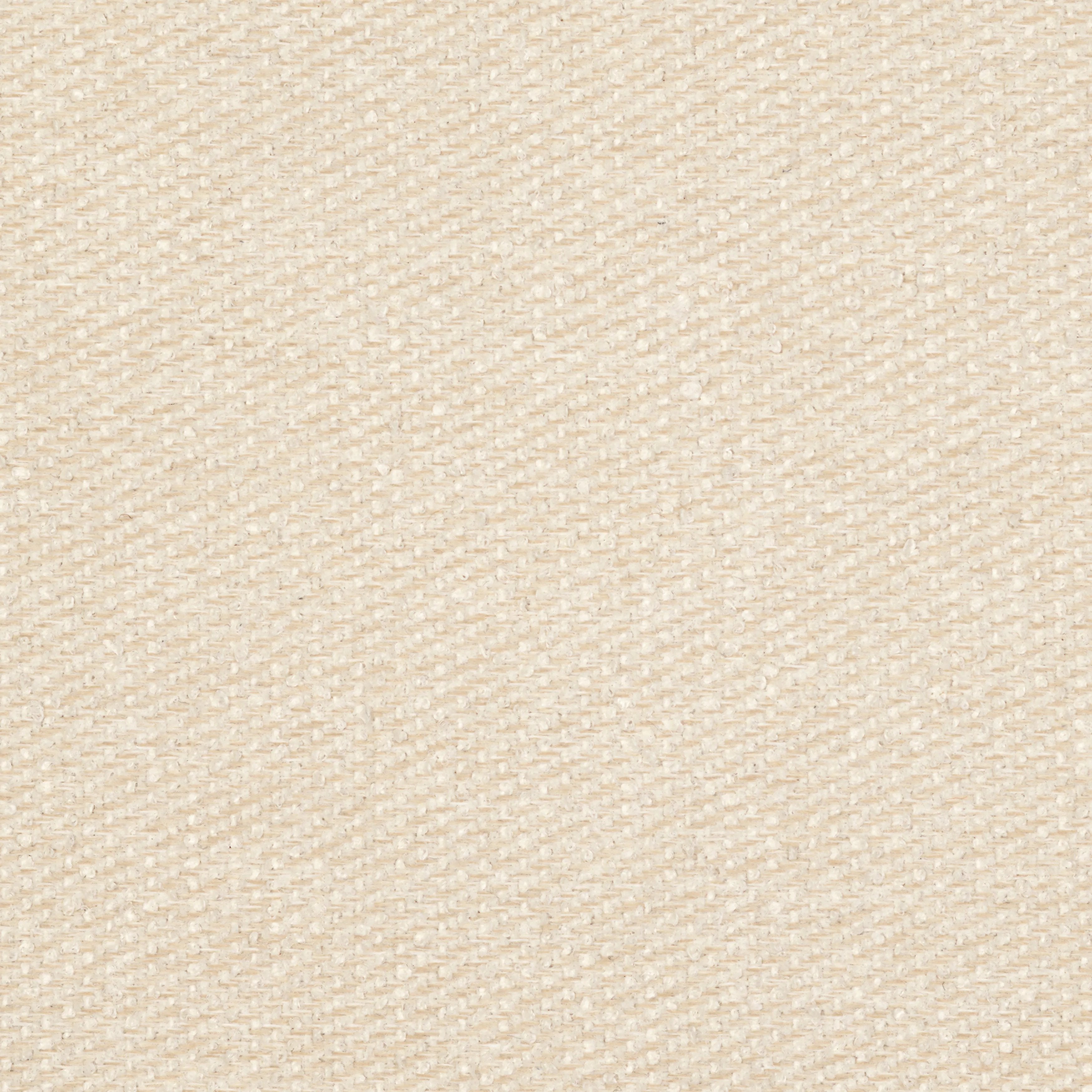  Amethyst Home provides interior design, new home construction design consulting, vintage area rugs, and lighting in the Omaha metro area.