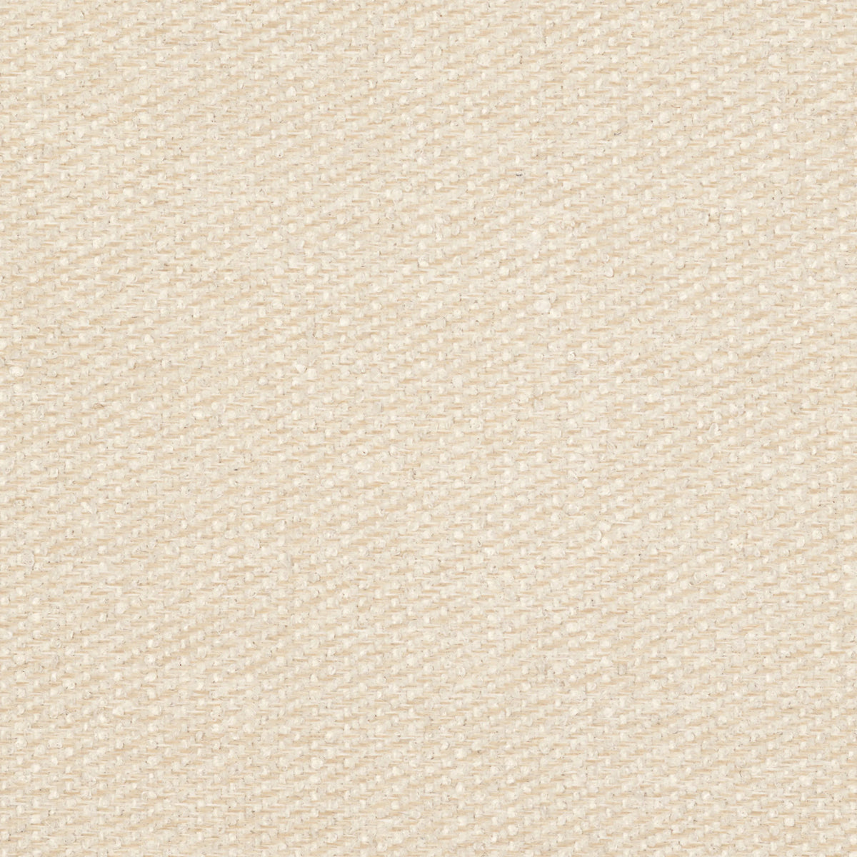 Capri Oatmeal | Four Hands Sample