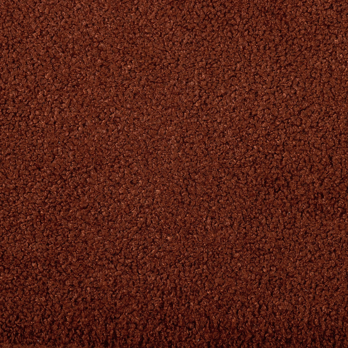 Cardiff Auburn | Four Hands Sample