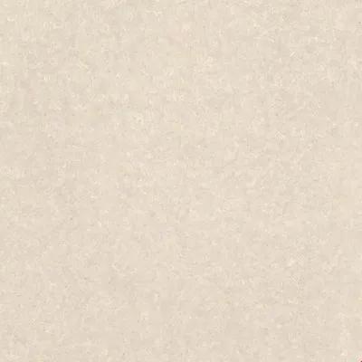 Cardiff Cream | Four Hands Sample