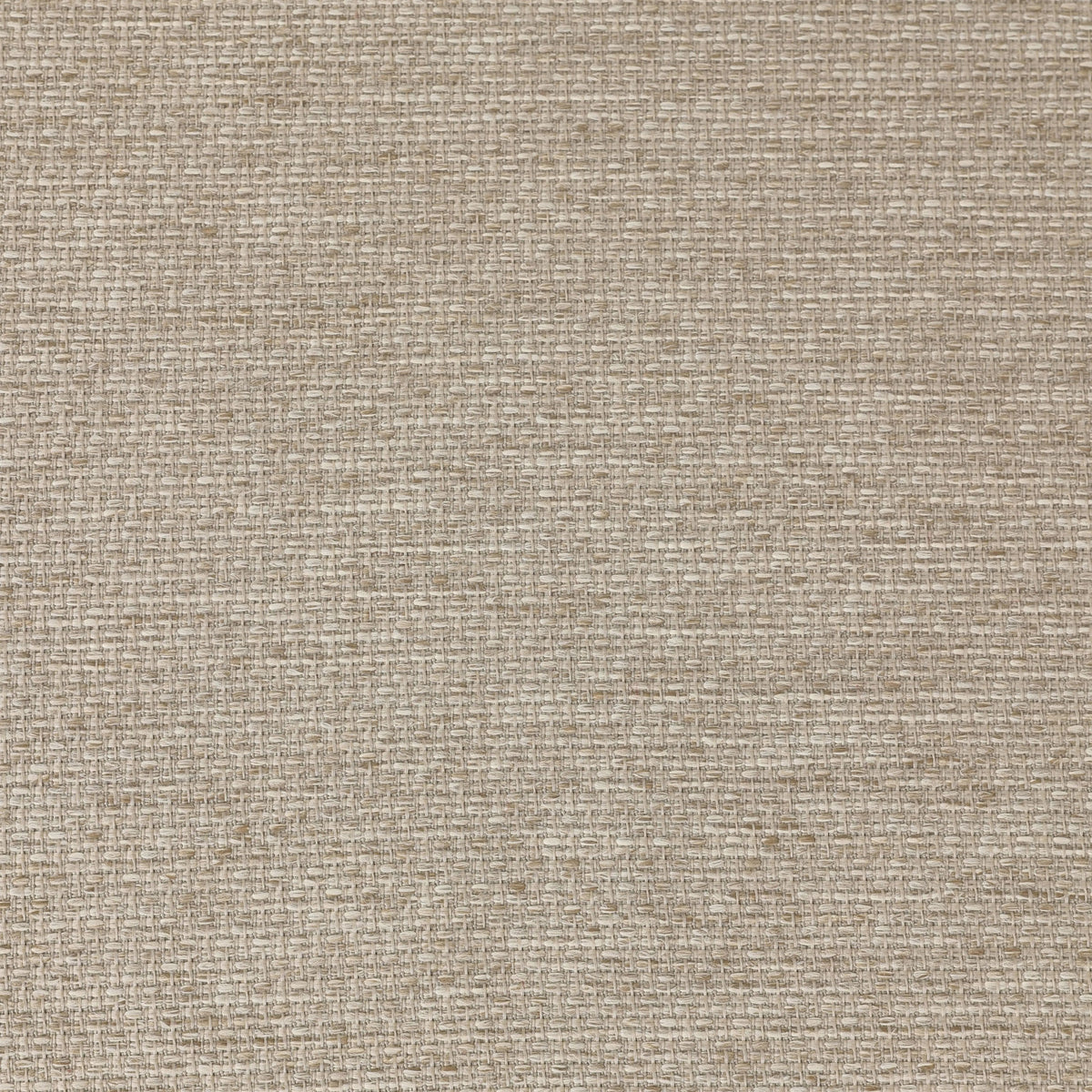Casa Cream | Four Hands Sample