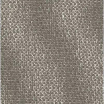 Casa Grey | Four Hands Sample