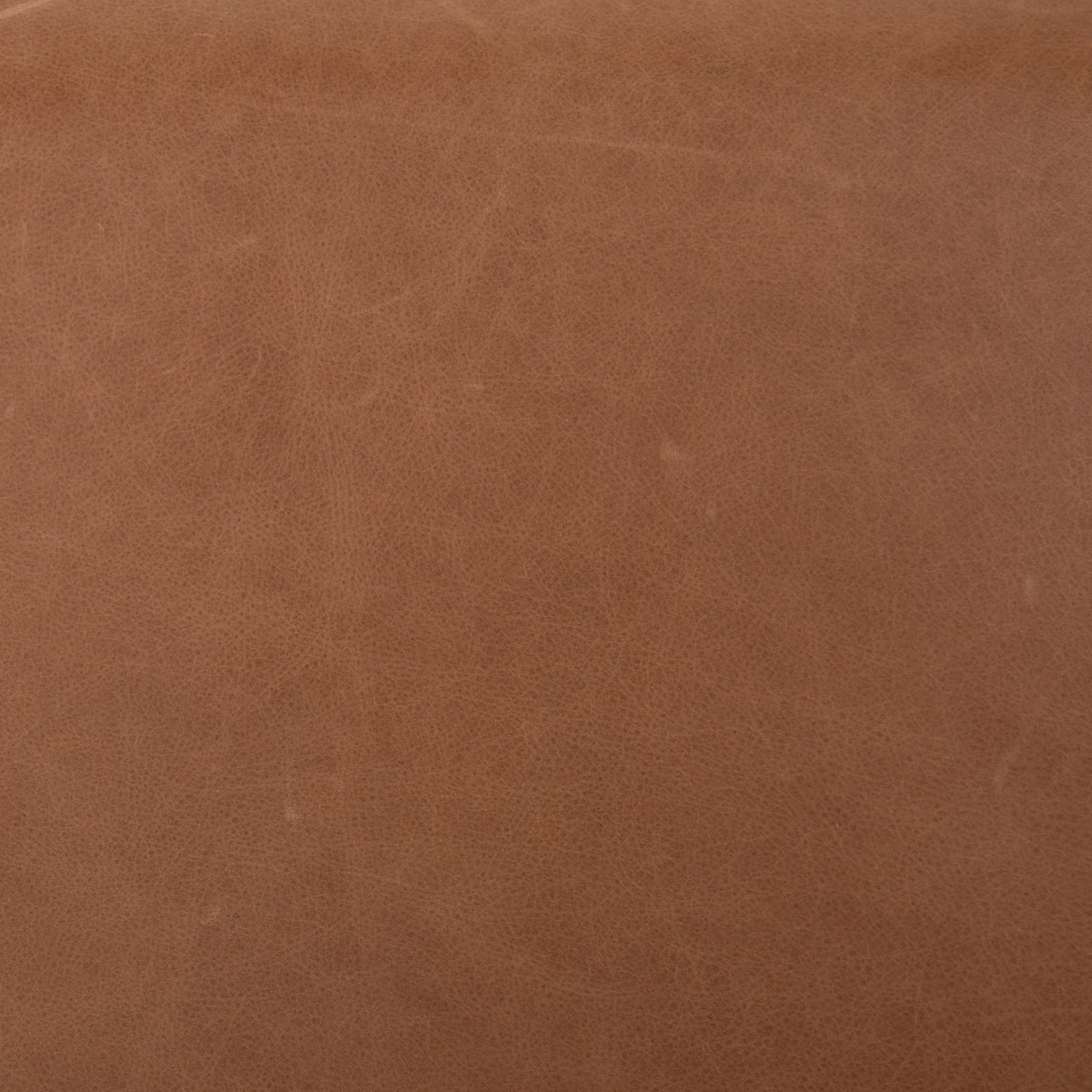 Chaps Sand | Four Hands Sample