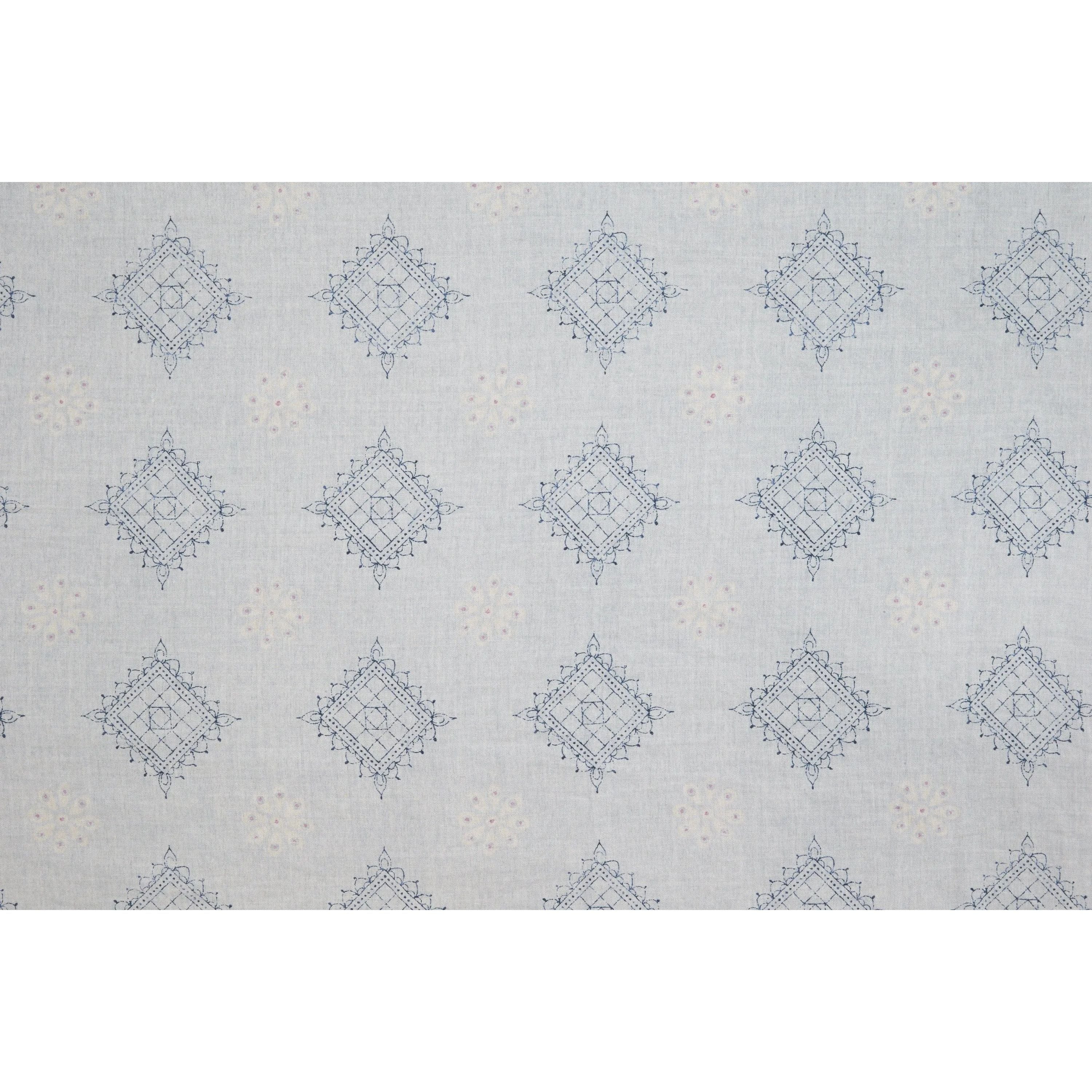 Grade : J Amethyst Home provides interior design, new home construction design consulting, vintage area rugs, and lighting in the San Diego metro area.