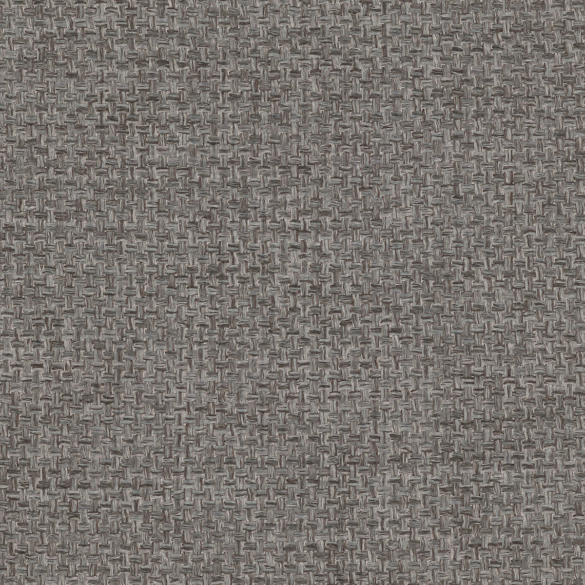 Chess Pewter | Four Hands Sample