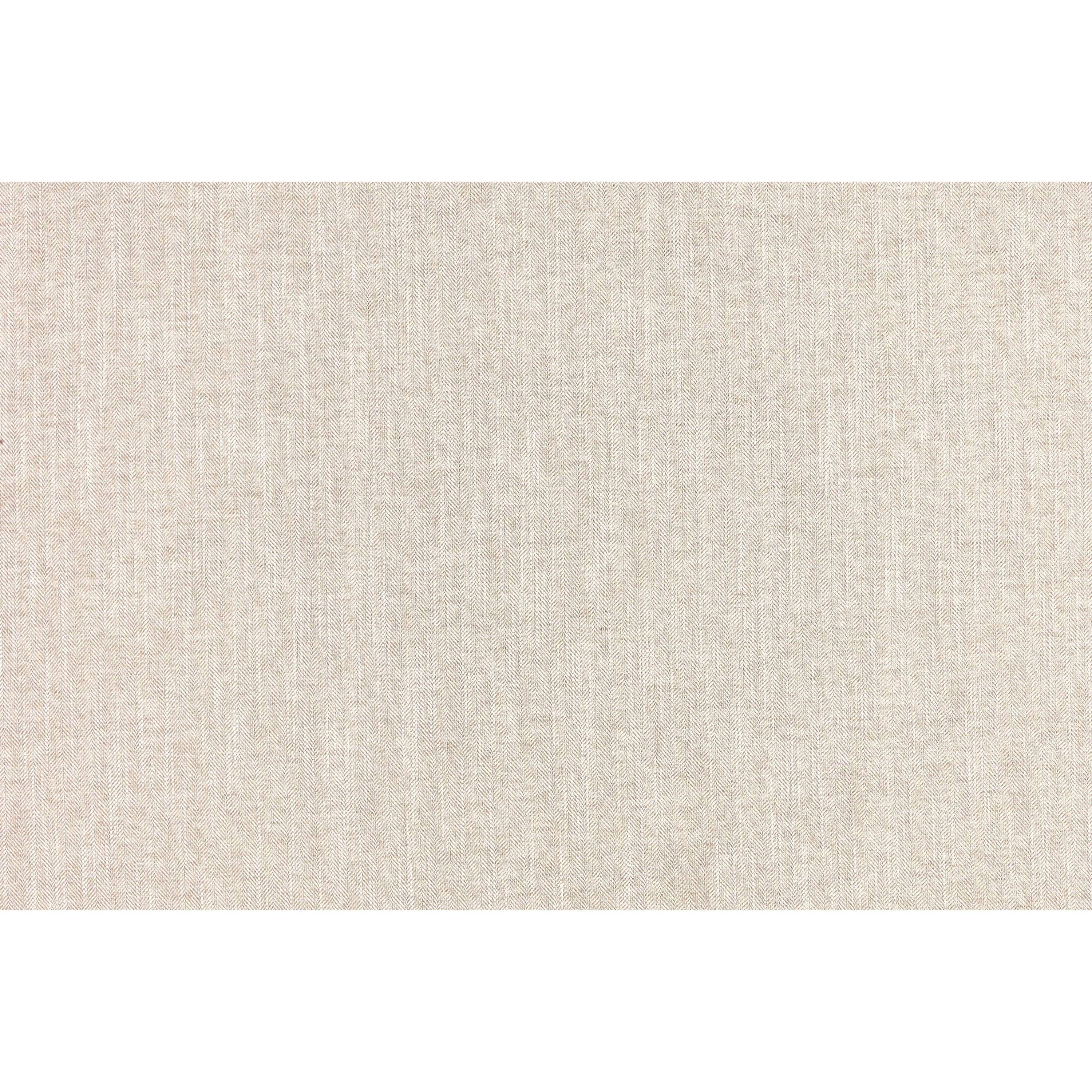 Grade : F Amethyst Home provides interior design, new home construction design consulting, vintage area rugs, and lighting in the Boston metro area.