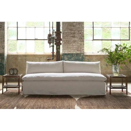 Grade : F Amethyst Home provides interior design, new home construction design consulting, vintage area rugs, and lighting in the Salt Lake City metro area.