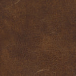  Amethyst Home provides interior design, new home construction design consulting, vintage area rugs, and lighting in the Salt Lake City metro area.