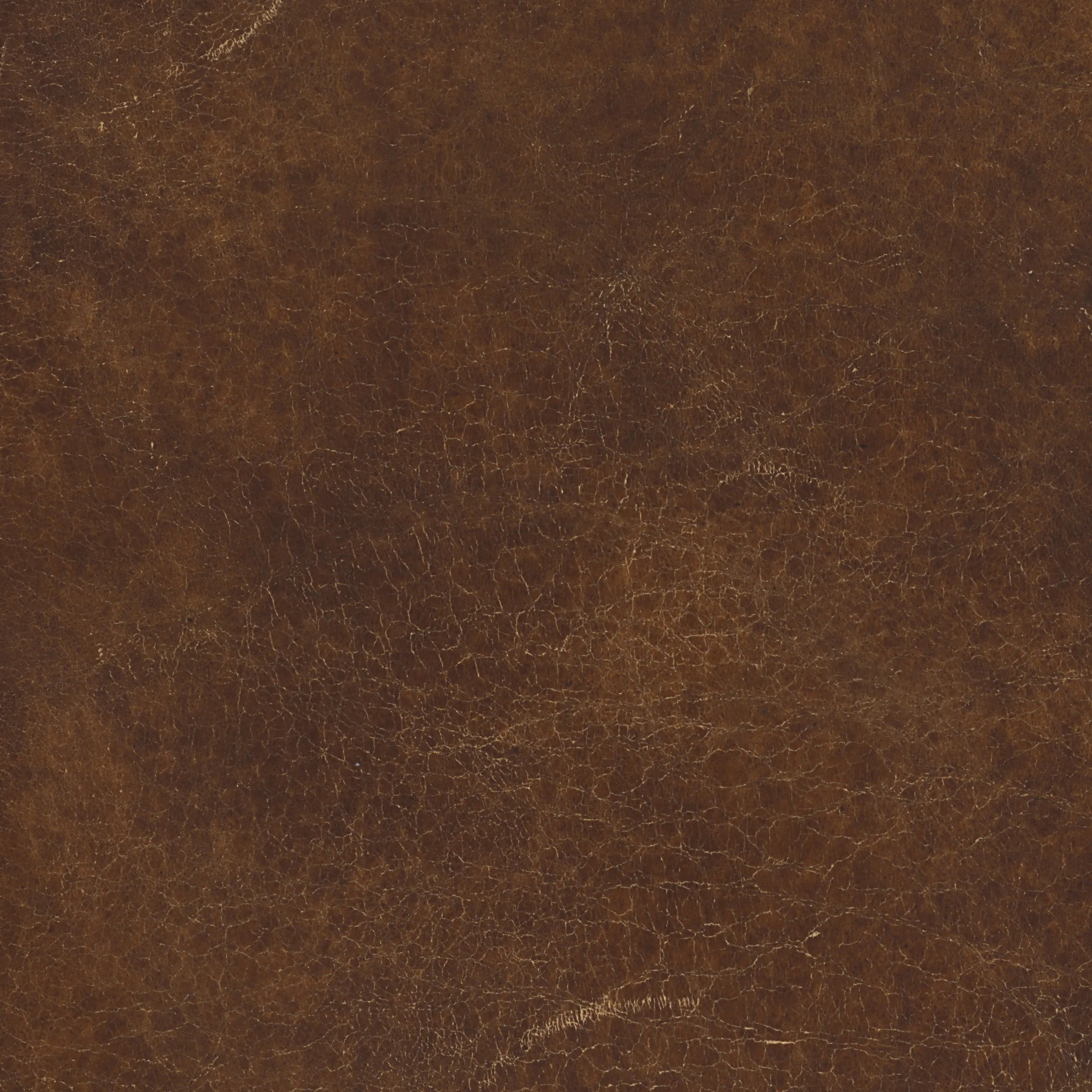  Amethyst Home provides interior design, new home construction design consulting, vintage area rugs, and lighting in the Salt Lake City metro area.