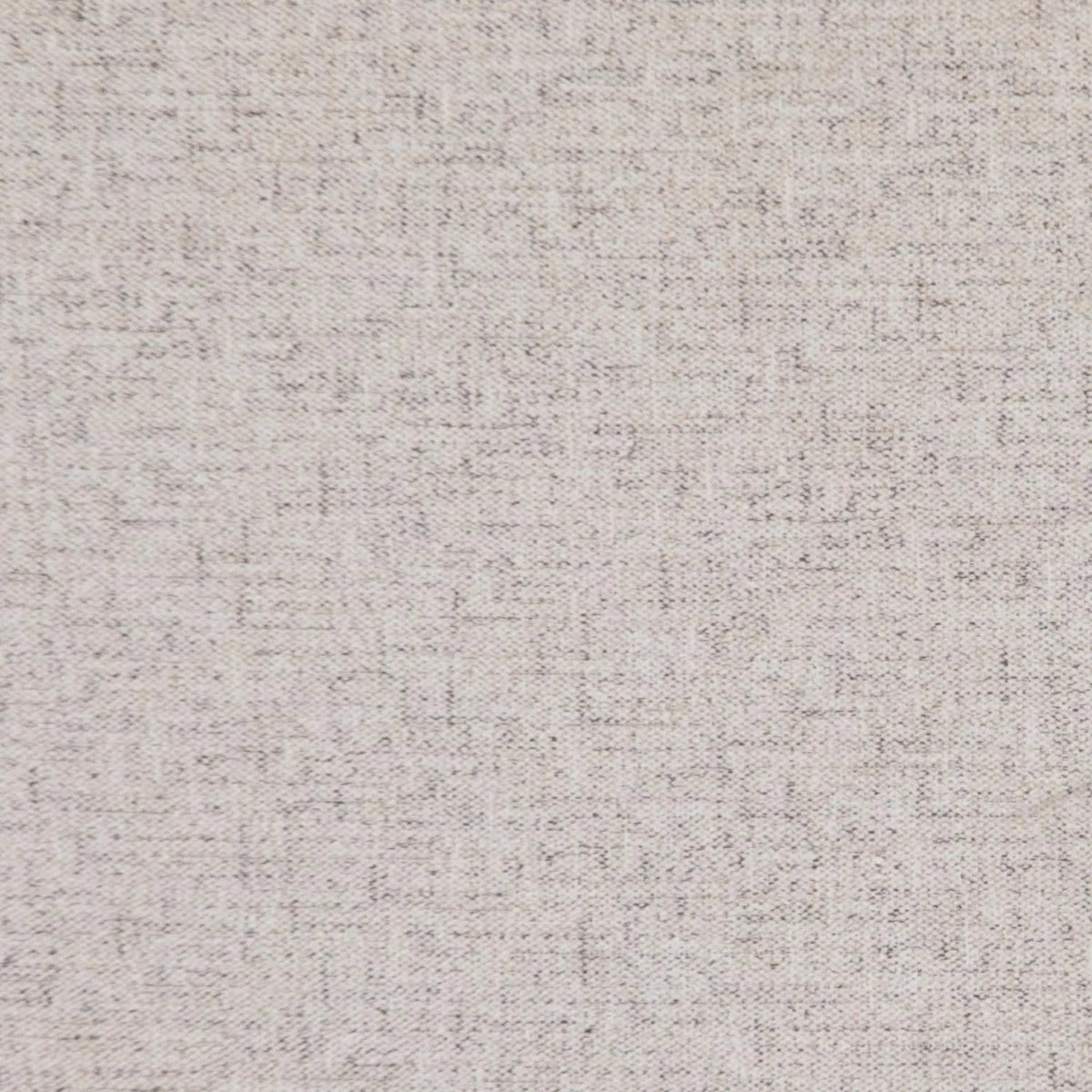 Clancy Beige | Four Hands Sample