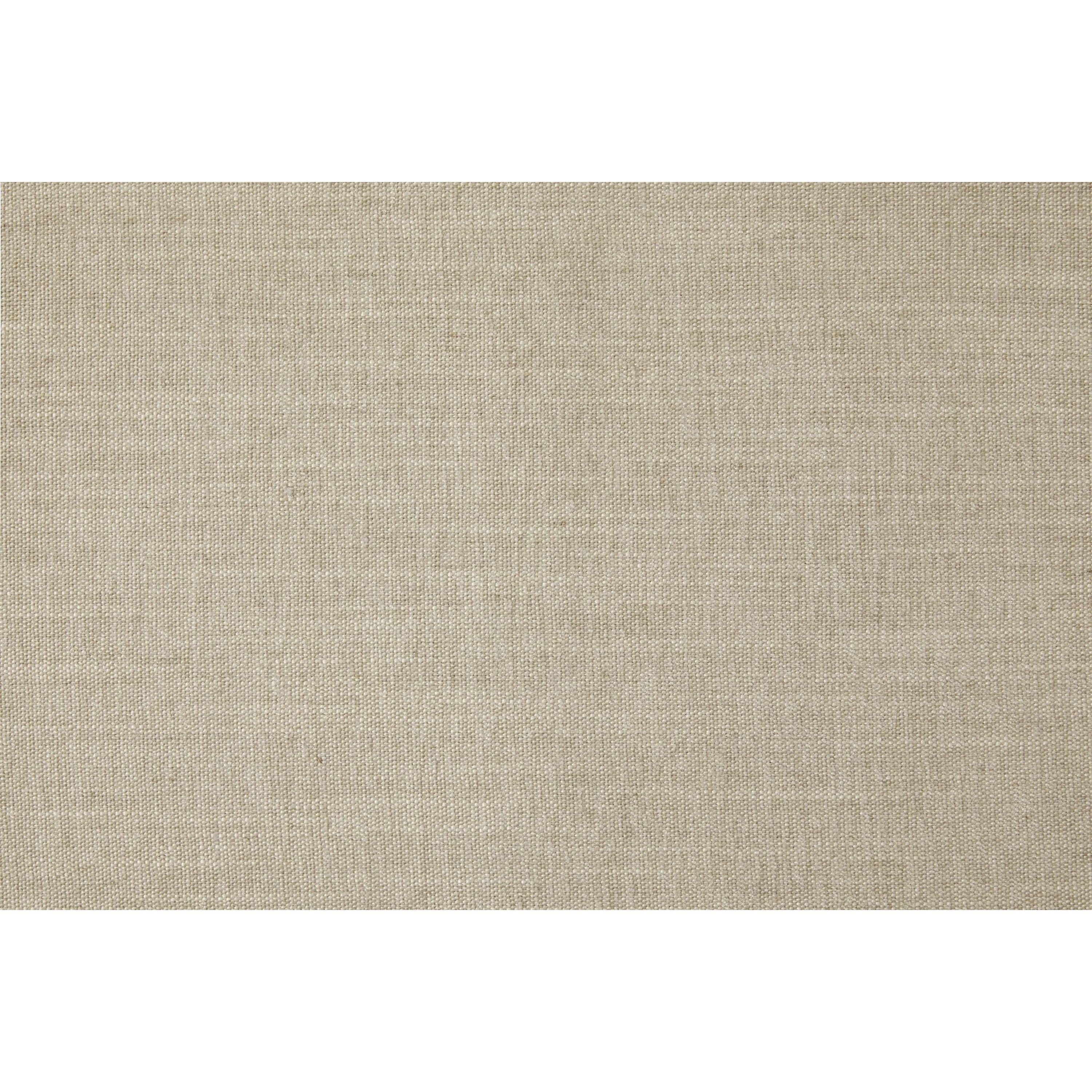 Grade : G Amethyst Home provides interior design, new home construction design consulting, vintage area rugs, and lighting in the Kansas City metro area.