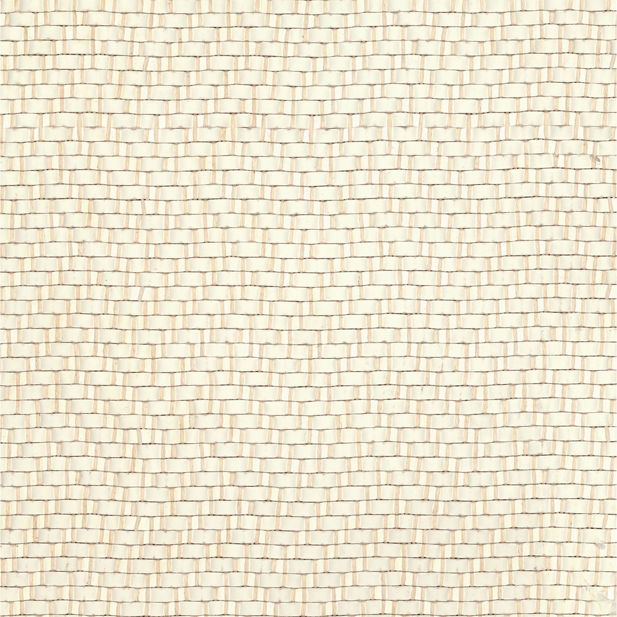 Clover Beige | Four Hands Sample