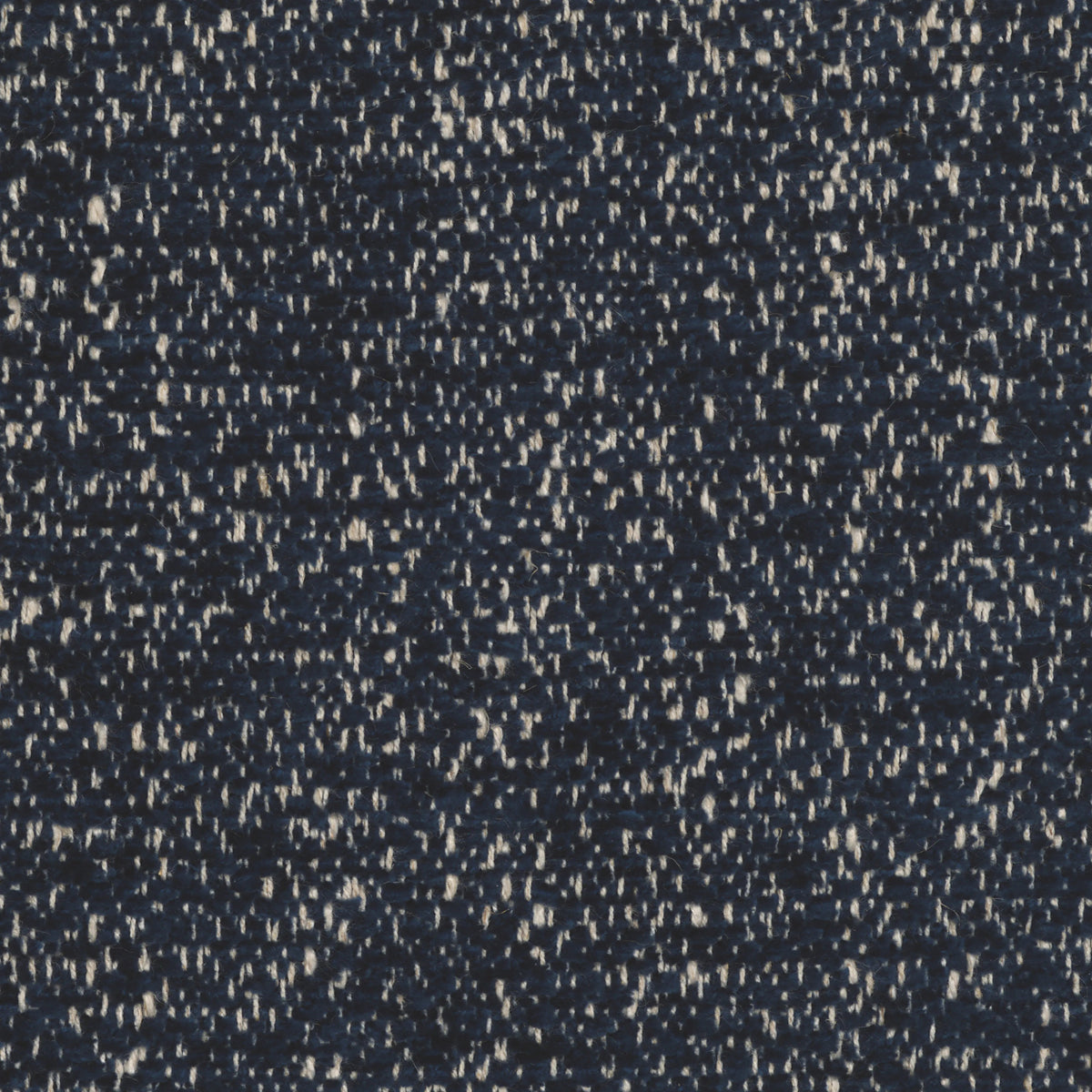 Comal Azure | Four Hands Sample