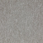  Amethyst Home provides interior design, new home construction design consulting, vintage area rugs, and lighting in the Kansas City metro area.